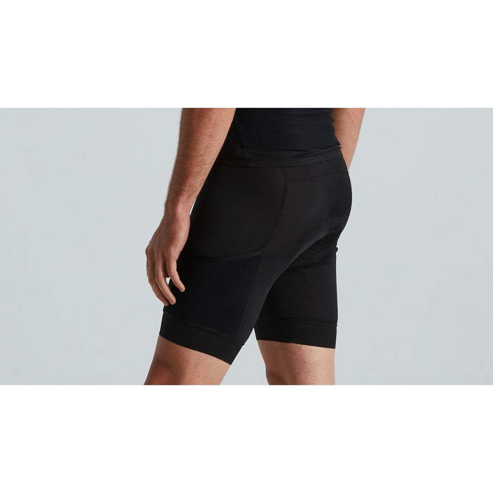 Men's Ultralight Liner Shorts with SWAT™