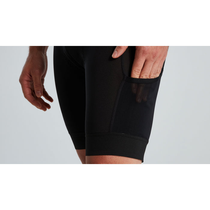 Men's Ultralight Liner Shorts with SWAT™