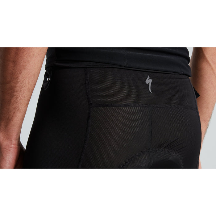 Men's Ultralight Liner Shorts with SWAT™