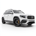 Mercedes GLB250