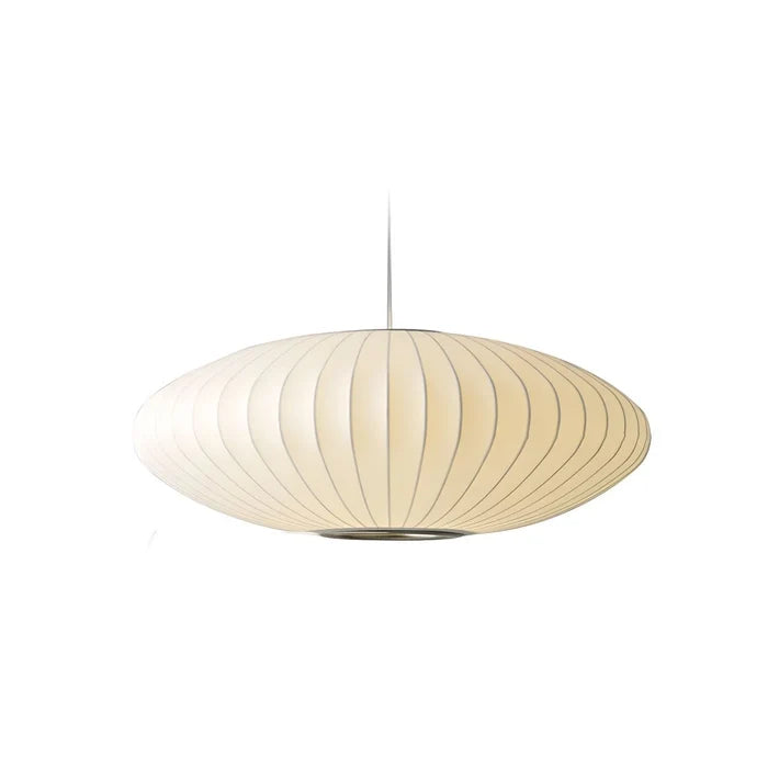 Metal Pendant Light — product view 4