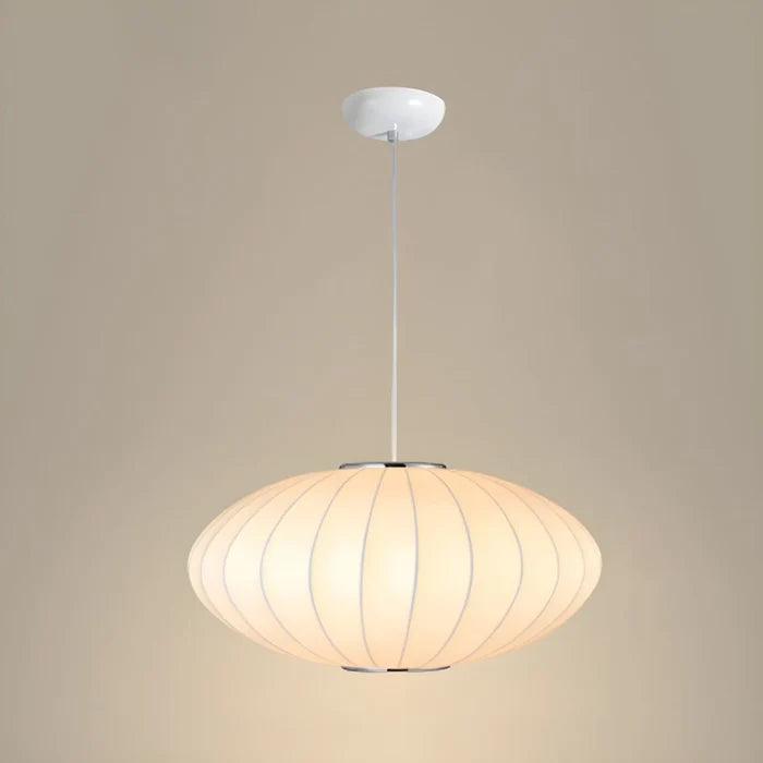 Metal Pendant Light — product view 5