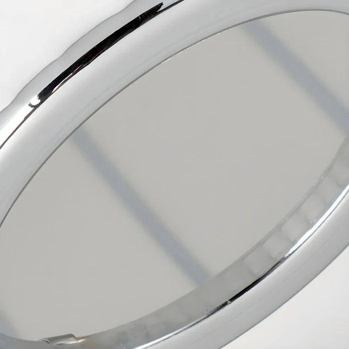 Metal Pendant Light — product view 8