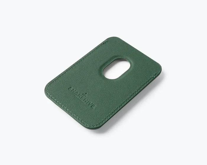Snakehive Accessories Metro MagSafe Cardholder Metro MagSafe Cardholder | Snakehive
