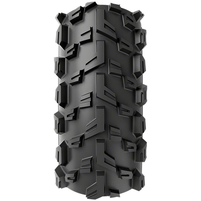 Mezcal III Tire