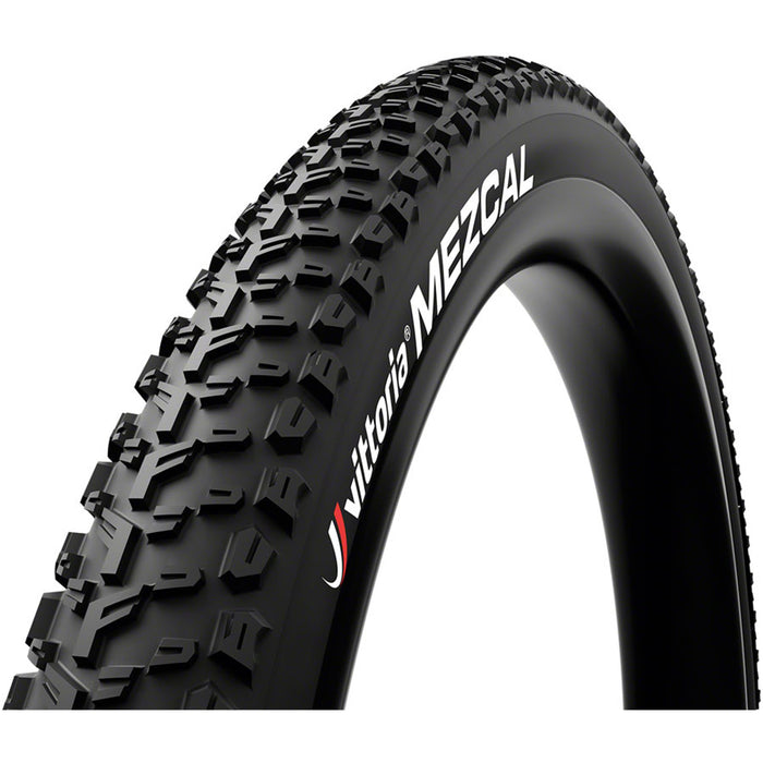 Mezcal III Tire