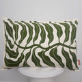 Miami Pillowcase