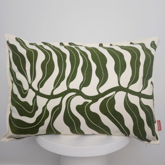 Miami Pillowcase