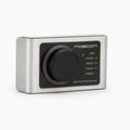 Gladen-Mosconi RC mini-DSP-Zubehör-masori-kaufen