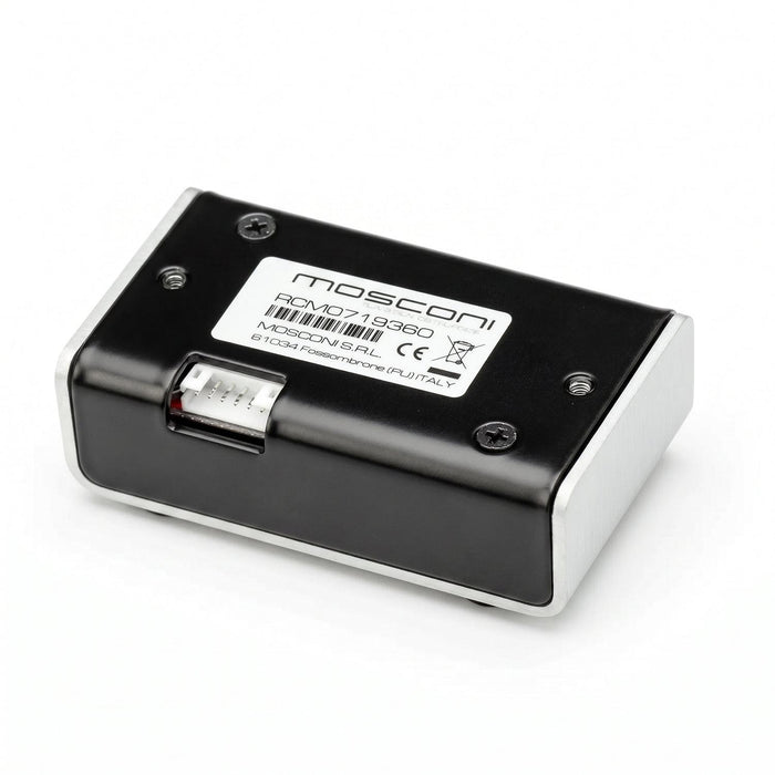 Gladen-Mosconi RC mini-DSP-Zubehör-masori-kaufen