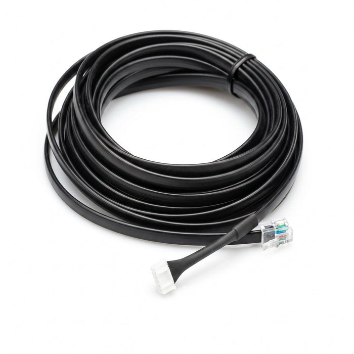 Gladen-Mosconi RC mini-DSP-Zubehör-masori-kaufen