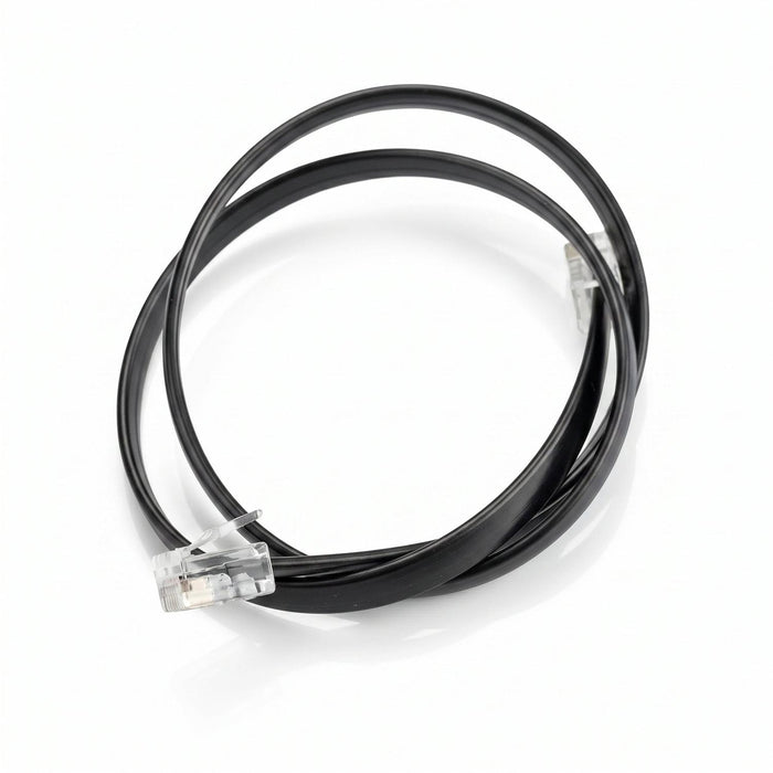 Gladen-Mosconi RTC-HUB-IR-DSP-Zubehör-masori-kaufen