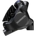 MT805 XC Disc Brake Caliper