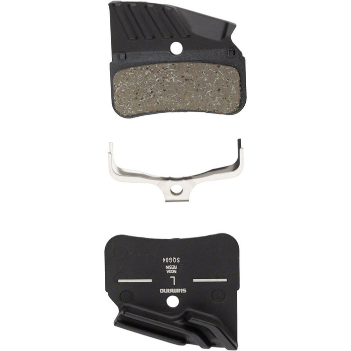 N03A-RF Disc Brake Pads