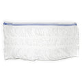 Net pants - Large - Case of 50