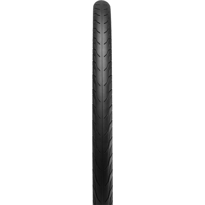 Nimbus 2