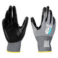 Nitrex 221RF