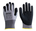 Nitrex 241ND