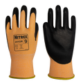 Nitrex 241OR