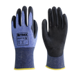 Nitrex 241PC18