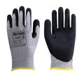 Nitrex 245N