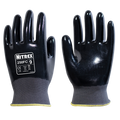 Nitrex 250FC