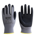 Nitrex 270E