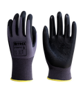 Nitrex 270NFG