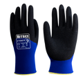 Nitrex 270NFP