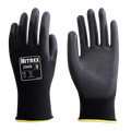 Nitrex 290B