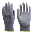 Nitrex 290G