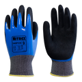 Nitrex 340FCD