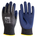 Nitrex 340RF