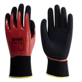 Nitrex 360FC