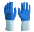 Nitrex 440