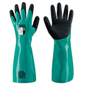 Nitrex 460