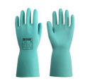 Nitrex 613