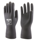 Nitrex 680