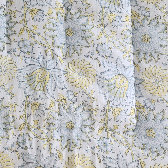 Noosa Handmade Velvet