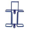 PARTRADE SALT BLOCK HOLDER