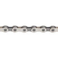 PC-1130 Chain