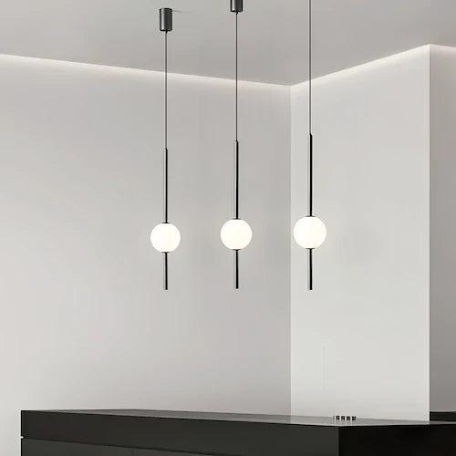 A Pendant Light — product view 3