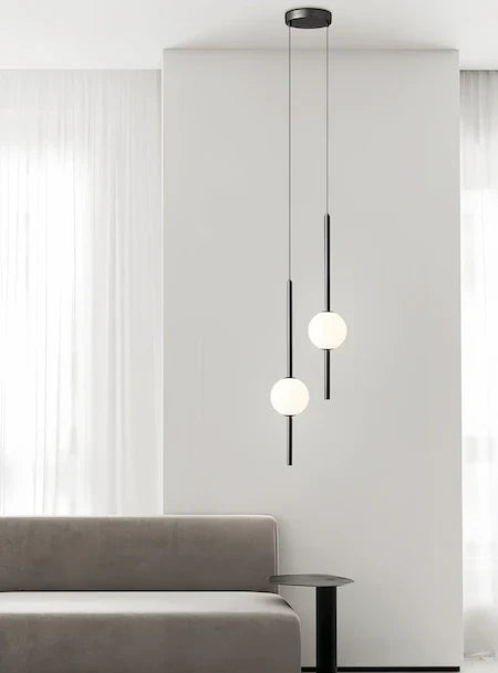 A Pendant Light — product view 5