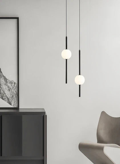 A Pendant Light — product view 6