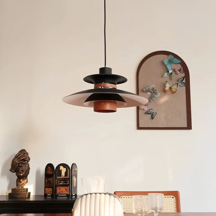 A Pendant Light — product view 1
