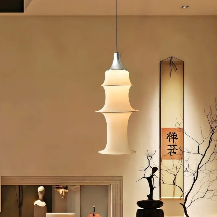 Pendant Light — product view 3