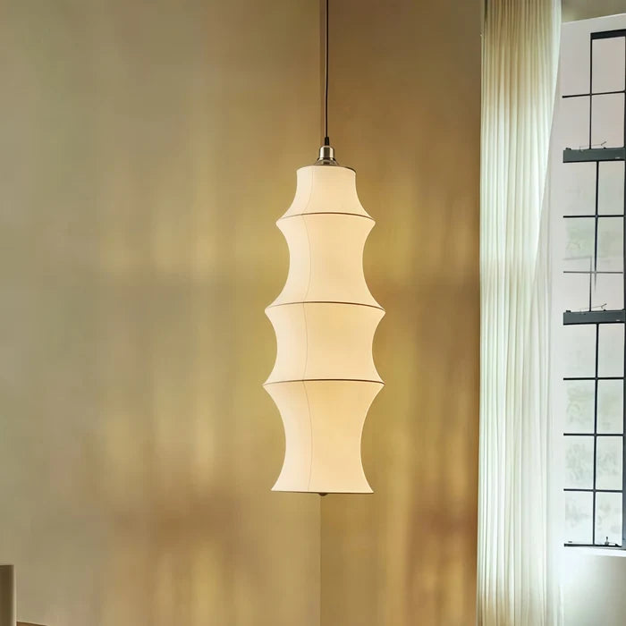 Pendant Light — product view 4