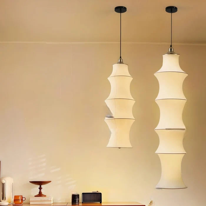 Pendant Light — product view 6