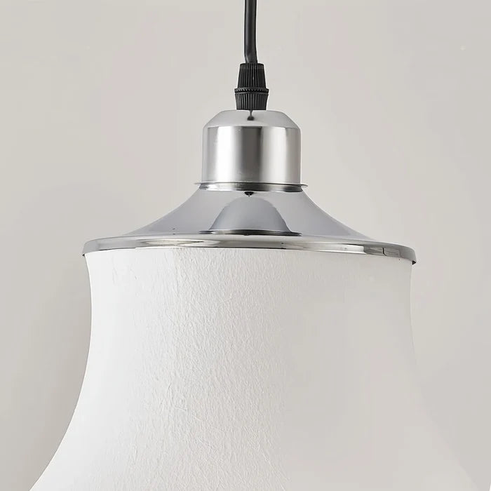 Pendant Light — product view 8