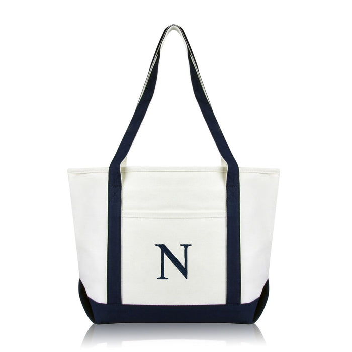 Navy Blue / N
